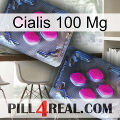 Cialis 100 Mg 01